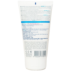 Sữa rửa mặt IsisPharma Neotone Gel làm sạch, trắng sáng da (150ml)