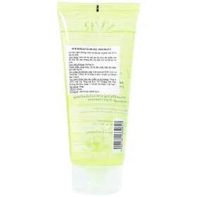 Gel rửa mặt SVR Sebiaclear Gel Moussant dạng gel loại bỏ bụi bẩn, bã nhờn (55ml)