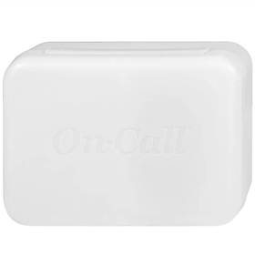 Máy đo đường huyết On Call Ez II