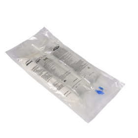 Dịch truyền Periolimel N4E cung cấp dinh dưỡng đường tĩnh mạch (Túi 1500ml)