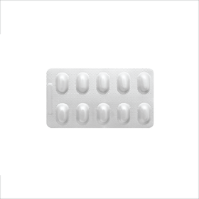 Thuốc Devastin 10 điều trị tăng cholesterol máu nguyên phát, rối loạn lipid máu hỗn hợp (3 vỉ x 10 viên)