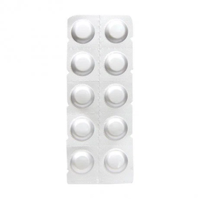 Thuốc Trosicam 15mg Alpex điều trị viêm đau xương khớp (30 viên)