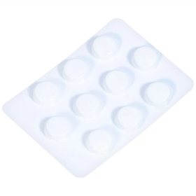 Thuốc Brexin 20mg giảm đau, kháng viêm xương khớp (2 vỉ x 10 viên)