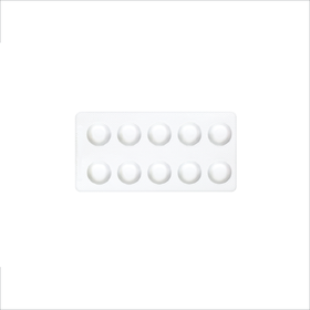 Thuốc Soredon NN 20 Meyer hỗ trợ chống viêm và ức chế miễn dịch (3 vỉ x 10 viên)