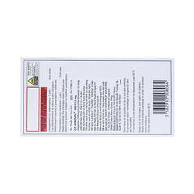 Thuốc Coaprovel 300mg/12.5mg Sanofi điều trị tăng huyết áp nguyên phát (2 vỉ x 14 viên)