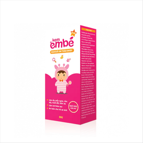 kem-em-be-plus-tuyp-20g