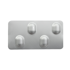 Thuốc OSTAGI-D3 PLUS 70/5600 hỗ trợ điều trị loãng xương ở phụ nữ mãn kinh và nam giới (Hộp 4 viên)