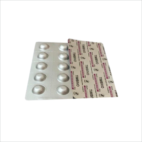 Thuốc Timbivo 20mg điều trị viêm mũi dị ứng, mề đay (3 vỉ x 10 viên.)