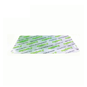 Thuốc Meyerbastin 10mg Điều Trị Viêm Mũi Dị Ứng, Mày Đay (Hộp 10 Vỉ X 10 Viên)