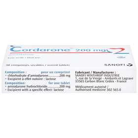 but-tiem-humalog-mix-50-50-kwikpen-hop-5-ong