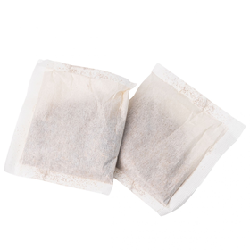 Trà túi lọc Cà Gai Leo Lava hỗ trợ bổ gan, giải độc gan, hạ men gan (Hộp 30 túi x 5g)