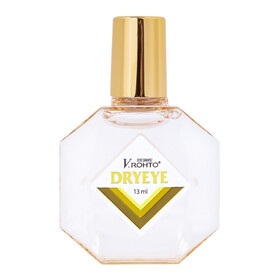 Thuốc nhỏ mắt V.Rohto Dryeye