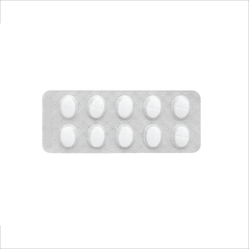 Thuốc Azenmarol 4mg hỗ trợ điều trị nhồi máu cơ tim, bệnh tim gây tắc mạch (Hộp 100 viên)