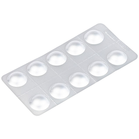 Thuốc Mobimed 15mg Pymepharco điều trị viêm khớp dạng thấp, viêm cột sống (2 vỉ x 10 viên)