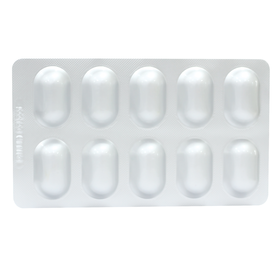 Thuốc Agilecox 100 Agimexpharm điều trị thoái hoá khớp, viêm khớp dạng thấp (2 vỉ x 10 viên)