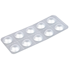 Thuốc Ryzonal Davipharm điều trị hội chứng đốt sống cổ, viêm quanh khớp vai (6 vỉ x 10 viên)