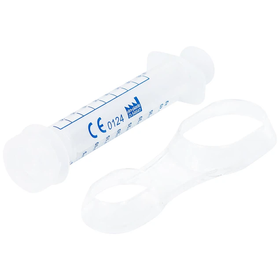 Bột pha hỗn dịch uống Zitromax 200mg/5ml điều trị các chứng nhiễm khuẩn (15ml)