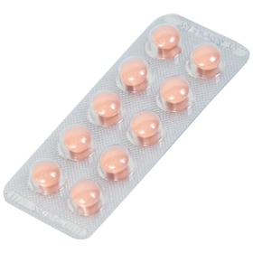 Thuốc Cataflam 25mg điều trị đau, viêm sau chấn thương (10 viên)