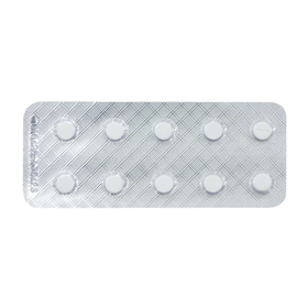 Thuốc Galagi 4 điều trị chứng sa sút trí tuệ (Hộp 60 viên)