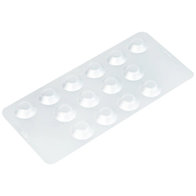 Thuốc Amlodipine Stada 10mg Tab điều trị tăng huyết áp, đau thắt ngực (10 vỉ x 14 viên)