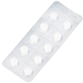 Thuốc Kavasdin 5mg hỗ trợ điều trị tăng huyết áp (Hộp 100 viên)