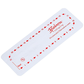 Thuốc Belara Có Tác Dụng Tránh Thai Hằng Ngày (Hộp 1 Vỉ X 21 Viên)