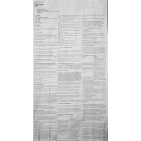 Thuốc Belara Có Tác Dụng Tránh Thai Hằng Ngày (Hộp 1 Vỉ X 21 Viên)