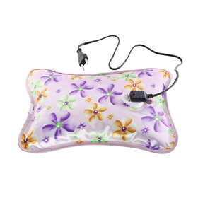 Túi chườm đa năng Mặt Trời TTV (31cm x 23cm)