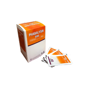 Dung dịch nhỏ mắt Eyaren trị đục thủy tinh thể chai 10ml