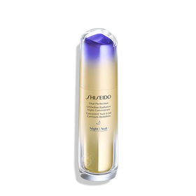 Tinh chất phục hồi ban đêm Shiseido LiftDefine Radiance Night Concentrate Serum