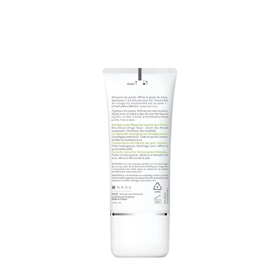 Kem dưỡng da Bioderma Sébium Pore Refiner giúp se khít lỗ chân lông tuýp (30ml)