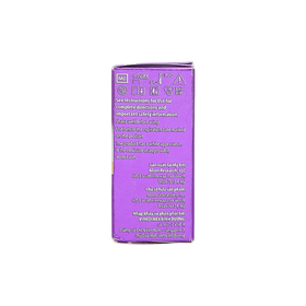 Nhũ tương nhỏ mắt Systane Complete giảm kích ứng mắt, khô mắt lọ 5ml