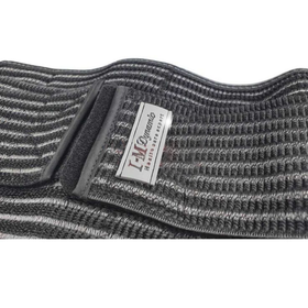 Đai lưng cột sống than Nano EB-742