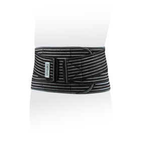 Đai Lưng Than Nano EB-743