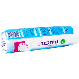 Bông tẩy trang Jomi Cotton Pads