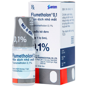 hon-dich-nho-mat-flumetholon-0.1%-ho-tro-dieu-tri-cac-benh-viem-phia-ngoai-mat-(chai-5ml)