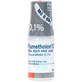 hon-dich-nho-mat-flumetholon-0.1%-ho-tro-dieu-tri-cac-benh-viem-phia-ngoai-mat-(chai-5ml)
