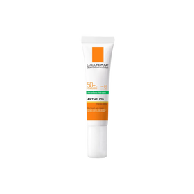 Kem chống nắng La Roche Posay Anthelios Dry Touch SPF 50+ (15ml)
