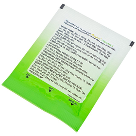 Thực phẩm bảo vệ sức khỏe EUGICA® COLD & FLU