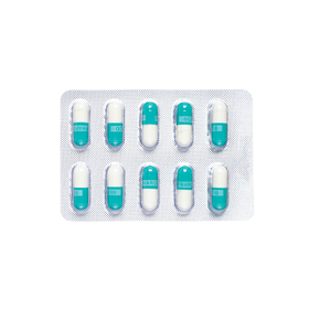 Thực phẩm bảo vệ sức khỏe MenBiolac