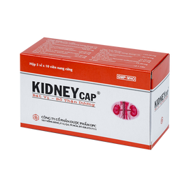 thuoc-kidneycap-bo-than-duong-dung-cho-nguoi-vang-au-u-tai-hop-5-vi-x-10-vien