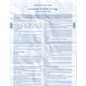 thuoc-losartan-25-mg-std-hop-30-vien