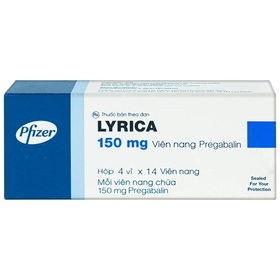 thuoc-lyrica-150-mg-pfizer-dieu-tri-dau-than-kinh-dong-kinh-roi-loan-lo-au-4-vi-14-vien