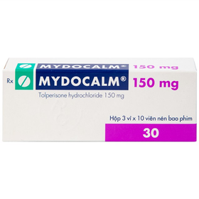 thuoc-mydocalm-150mg-ho-tro-dieu-tri-su-tang-truong-luc-co-xuong-(hop-30-vien)