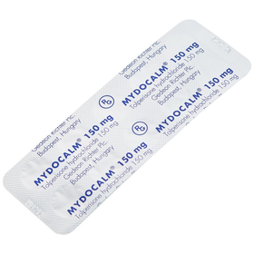thuoc-mydocalm-150mg-ho-tro-dieu-tri-su-tang-truong-luc-co-xuong-(hop-30-vien)