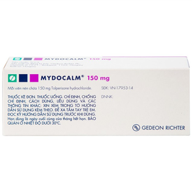 thuoc-mydocalm-150mg-ho-tro-dieu-tri-su-tang-truong-luc-co-xuong-(hop-30-vien)
