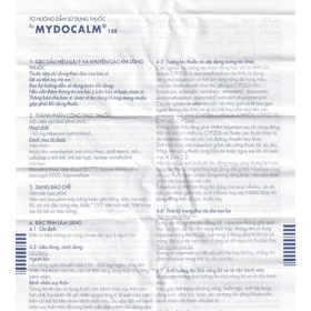 thuoc-mydocalm-150mg-ho-tro-dieu-tri-su-tang-truong-luc-co-xuong-(hop-30-vien)