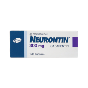 thuoc-neurontin-300-mg-pfizer-dieu-tri-benh-dong-kinh-va-dau-day-than-kinh-10-vien