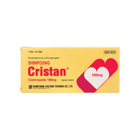 vien-dat-am-dao-shinpoong-cristan-dieu-tri-nam-candida-am-dao-(1-vi-x-6-vien)