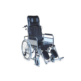 Xe Lăn Đa Năng Chống Lật ONE-X 607GCJ